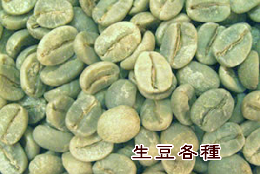 beans_nama