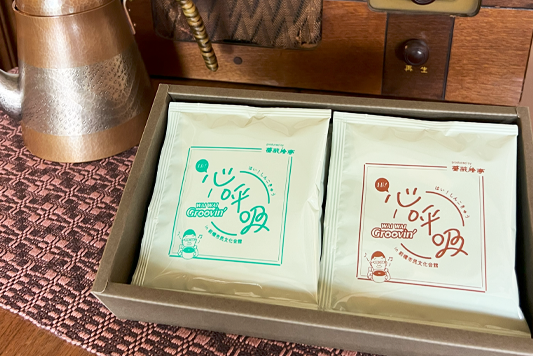 beans_shinkokyuu-gift